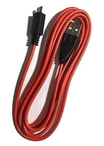 Jabra kabel do Evolve 65