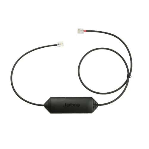 Jabra Link EHS do telefonów Cisco