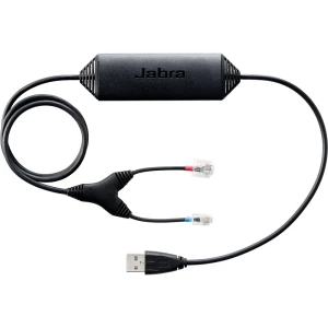 Jabra EHS do telefonów Nortel
