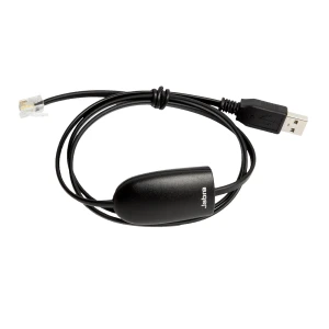 Jabra kabel USB do Pro 920