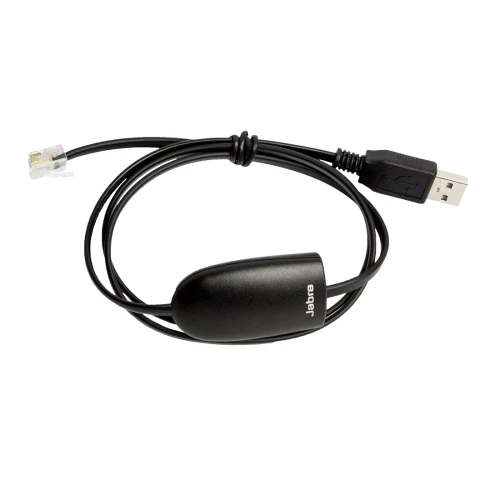 Jabra kabel USB do Pro 920
