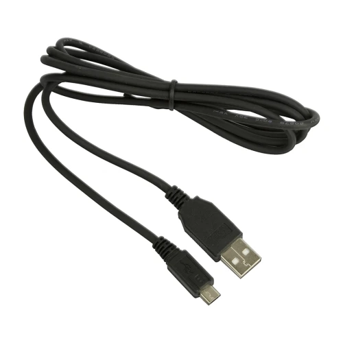 Jabra kabel USB do Engage 65/75 1.5m