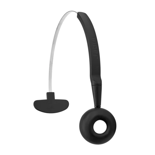 Jabra pałąk nagłowny do Engage 55/65/75 Convertible