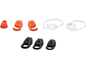 Jabra wkładki i zaczepy do Stealth