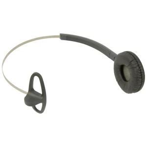 Jabra pałąk nagłowny do Pro 925/935