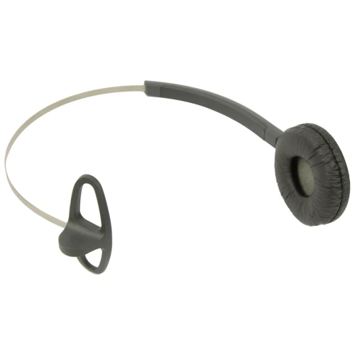 Jabra pałąk nagłowny do Pro 925/935