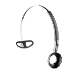 Jabra pałąk nagłowny do Biz 2400