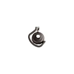 Jabra zaczep na ucho do Biz 2400