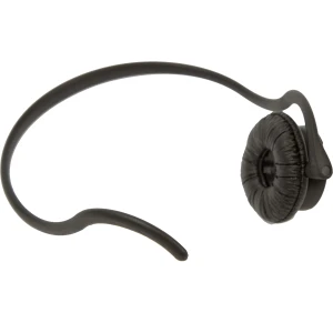 Jabra pałąk na szyję do GN2100 lewy