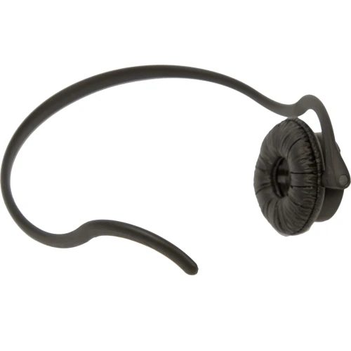 Jabra pałąk na szyję do GN2100 lewy