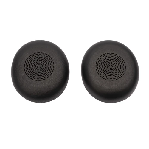 Jabra gąbki do Evolve2 75 black