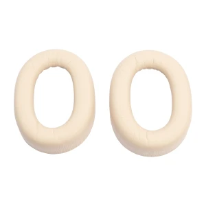 Jabra gąbki do Evolve2 85 beige