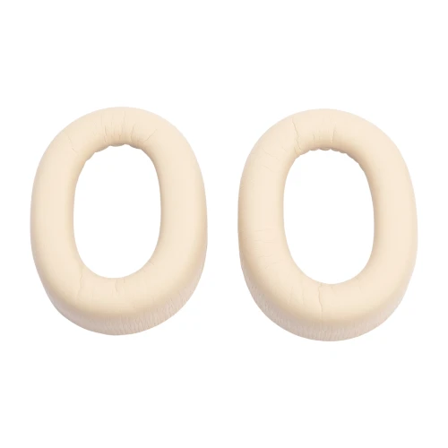 Jabra gąbki do Evolve2 85 beige