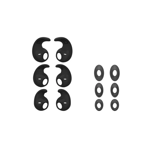 Jabra wkładki douszne do Evolve 65E
