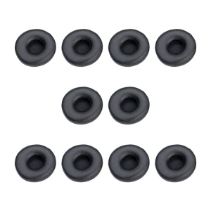 Jabra gąbki do Engage 50 10 szt.