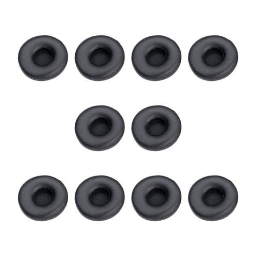 Jabra gąbki do Engage 50