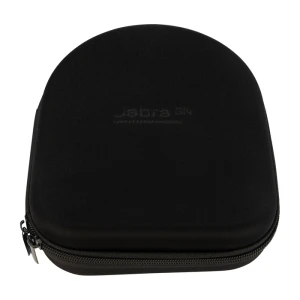 Jabra etui do Evolve 75 5 szt.