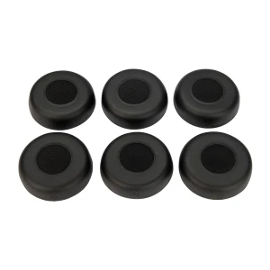Jabra gąbki do Evolve 75 6 szt.