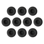Jabra gąbki do Biz 2400 medium 10 szt.