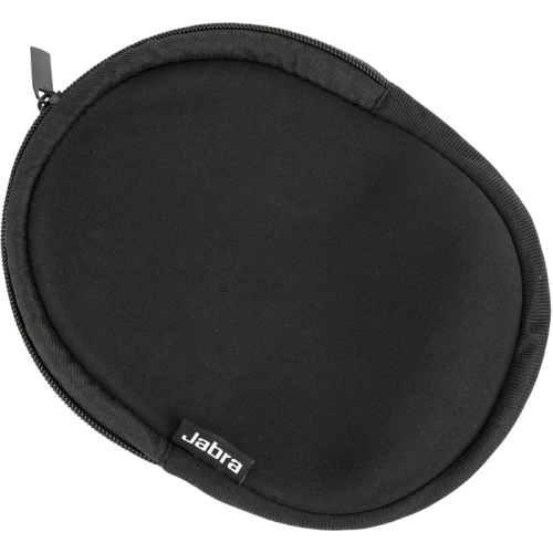 Jabra etui do Evolve 20-65