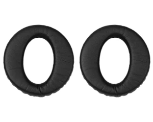 Jabra gąbki do Evolve 80 2 szt.