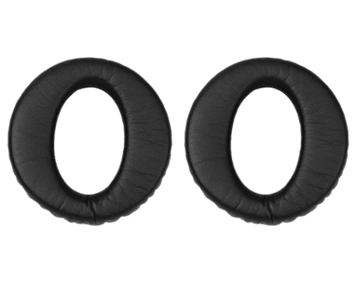 Jabra gąbki do Evolve 80