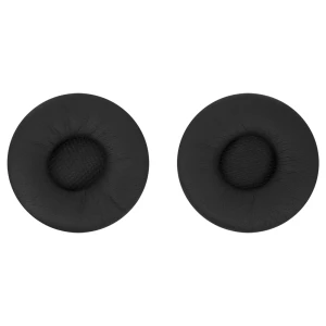 Jabra gąbki do Pro 900/9400 2 szt.