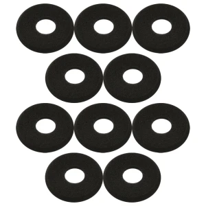 Jabra gąbki do GN2000 10 szt.