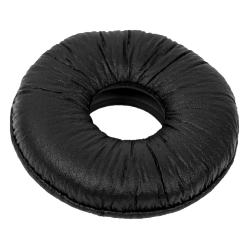 Jabra gąbka do GN2100/GN9120