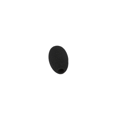 Jabra gąbka na mikrofon do GN2100