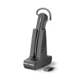 Plantronics Savi 8240 UC USB-C