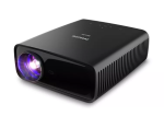 Philips NeoPix 330 projektor domowy