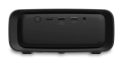 Philips NeoPix 330