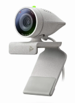Poly Studio P5 kamera USB (ekologiczne opakowanie)