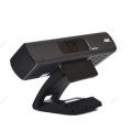 Kamera USB