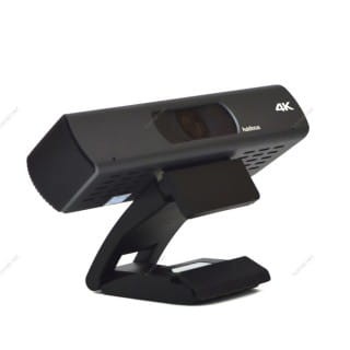 Kamera USB