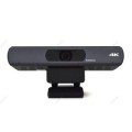 Kamera KT USB