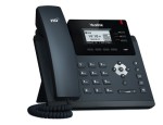 Yealink T40P