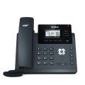 Yealink T40P