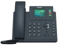 Yealink T33P