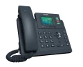 Yealink T33P