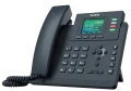 Yealink T33P