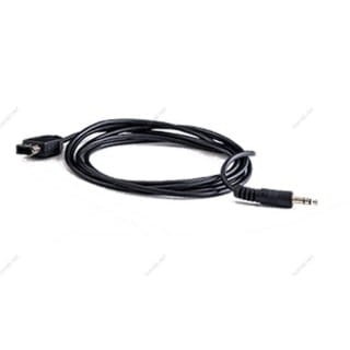 Yamaha CS700AV kabel