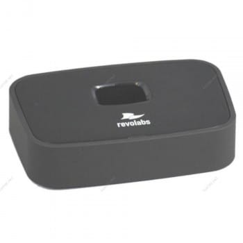 Yamaha HD Single Channel