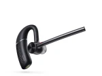 Yealink BH71 Mono