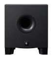 photoviewer_speaker_hs8s_front_ed605292c8689bc89c02b20f03a5c4ae.jpg