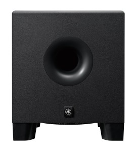 Yamaha HS8S subwoofer