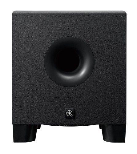 photoviewer_speaker_hs8s_front_ed605292c8689bc89c02b20f03a5c4ae.jpg