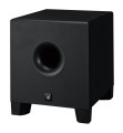 photoviewer_speaker_hs8s_left_b7dbece1a09c49a4073663ebb748599b.jpg