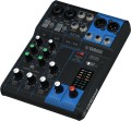 Yamaha Mixing Console MG06